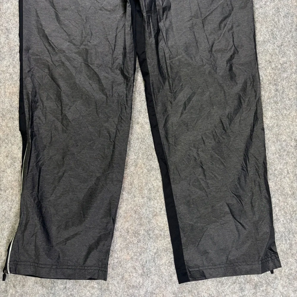 adidas men swindbreaker